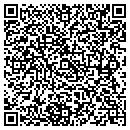 QR code with Hatteras Sound contacts