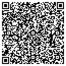 QR code with You Name It contacts