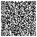 QR code with Consort Display Group contacts