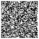 QR code with C Print Inc contacts