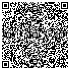 QR code with Downtown Graphics Network Inc contacts
