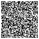 QR code with Favermann Design contacts