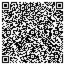 QR code with Flag Factory contacts
