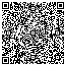QR code with Kwik Banner contacts