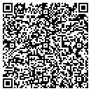 QR code with Olympus Group contacts