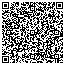 QR code with Onpoint Visuals contacts