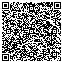 QR code with Onpoint Visuals Inc contacts