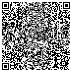 QR code with Outdoor America Images contacts