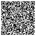 QR code with Ssu Graphics contacts