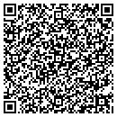 QR code with The Party Animal Inc contacts