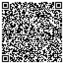 QR code with New Central Apts contacts