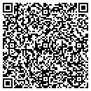 QR code with Cellar Productions contacts