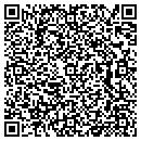 QR code with Consort Corp contacts