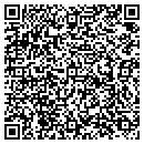 QR code with Creations By Cady contacts