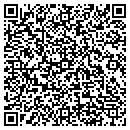 QR code with Crest In The Wind contacts