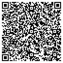 QR code with Dickson William Usry Jr contacts