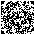 QR code with Dietrich Wienss contacts