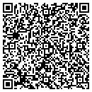 QR code with Discount Swooper Flags contacts