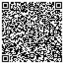 QR code with Faith Flags And Banners Inc contacts