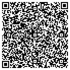 QR code with Lisa A Jeffris Animal Service contacts