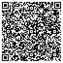 QR code with Fbs Industries contacts