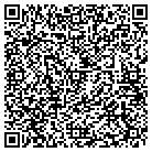 QR code with Flagpole Technology contacts