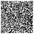 QR code with Flags And Emblems Com contacts