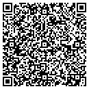 QR code with Painters Express contacts