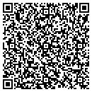 QR code with Flags And Emblems Com contacts