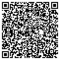 QR code with Flags & More contacts