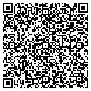 QR code with Flappin' Flags contacts