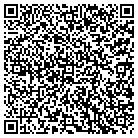 QR code with Florida Custom Flag And Design contacts