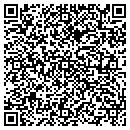 QR code with Fly me Flag CO contacts