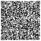 QR code with Forgotten Heroes Ltd./ Spirit of America Foundation contacts