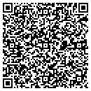 QR code with Humphrys Flag CO contacts