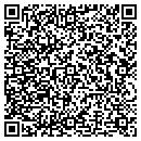 QR code with Lantz Copy Products contacts
