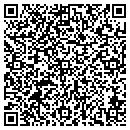 QR code with In The Breeze contacts