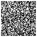 QR code with Ipartnermedia Inc contacts