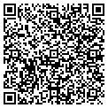 QR code with Joe & Joe Banners contacts