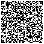 QR code with Limelight Artistic contacts