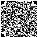 QR code with Luckey Sign Co contacts
