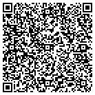 QR code with Metropolitan Flag & Banner CO contacts
