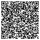 QR code with Minuteman Press contacts