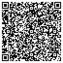 QR code with Wanda L Warren contacts
