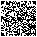 QR code with Nyflag Biz contacts