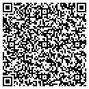 QR code with Old Line Flag Co contacts