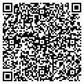 QR code with Onpoint Visuals Inc contacts