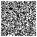 QR code with Pennant Express contacts