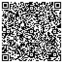 QR code with Raffaele Chenda contacts