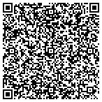 QR code with Reel E-Z Display, Ltd contacts